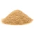 Import Organic Rice Bran Premium Quality Rice Bran Ideal For Mixing With Other Feed Ingredients For Healthy Animals from South Africa