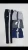 Import Export quality Trouser wholesale from Pakistan