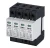 Import AC Surge arrester surge protector surge protective device spd oem manufacturer from China
