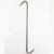 Import Top Quality Stainless Steel S Type Hooks from China