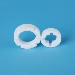 Macor – Machinable Ceramic Machining