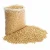 Import Class A1 Pine & Fir Wood Pellets 6mm DIN+ plus & ENplus A1/A2 (BSL Approved Wood Pellets In 15kg bags) from Ukraine
