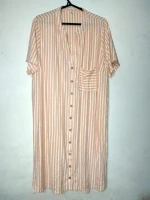 Ladies Nighty Wear