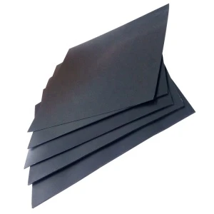 0.5mm Geomembrane HDPE with Cheap Price for Shrimp Pond