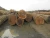 Import eucalyptus wood logs for sale from South Africa