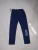 Import Export quality Trouser wholesale from Pakistan