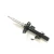Import BJ3218K004CE Rear shock absorber For Landrover RangeRover Evoque suspension air from China