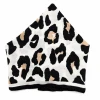 SCARVES DESIGN 6