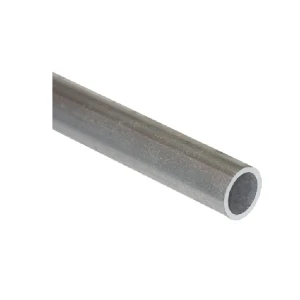 304 Stainless Steel Pipes, Thin-walled Stainless Steel Round Pipes, Welded Pipes.