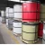 Import SGCC Color Coated Steel Coil from Hong Kong