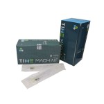 Other Health & Beauty Items Juvederm Ultra 3 ultra 4 voluma 5 Plus XC dermal filler 2 syringes x 1ml