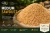 Import High Quality Indonesian Wood Sawdust from Indonesia