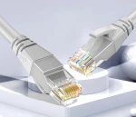 IW193 Cat6 Ethernet Cable