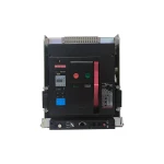 EXW3 Air Circuit Breaker