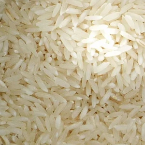 2021 Hom Mali Rice / Thai Jasmine Rice / Thai Perfume Rice / Jasmine Rice