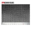 Horse 600g unidirectional carbon fiber fabric