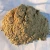 Import Organic Rice Bran Premium Quality Rice Bran Ideal For Mixing With Other Feed Ingredients For Healthy Animals from South Africa