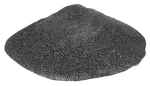 High quality graphite powder