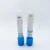 Import vacutainer blood collection tubes from China