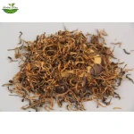 Black Tea
