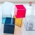 Import Color acrylic laminate sheets/PMMA/plexiglass sheet from China