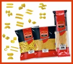 ZENOVA BRAND