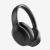 Import Newest bluetooth headphone from Taiwan