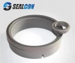 Carbon Seal
