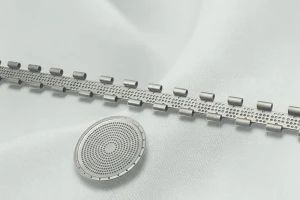 metal stamping parts-005