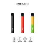 Electronic Vape