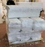 EPS Blocks Scrap