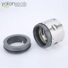 YL 104 Mechanical Seal for Chemical Centrifugal Pumps, Screw Pumps, and Sewage Pumps