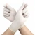 Import Medical Latex Examination Gloves from China