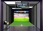 Football Simulator