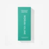 [MORAN Volume] HA dermal filler with Lidocaine 10mL