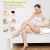 Import neck massager,massager,Neck Therapy Massager from China