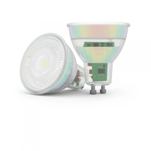GU10 LED Bulbs in wholesale