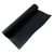 Import Large Exercise Mat Thick Workout Mats for Home Gym Flooring from China