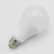 Import Wholesale A-Type LED Bulb Manufacturer from China