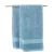 Import Premium 400 GSM Hand Towel 16 by 28 Inches Soft and Absorbent from Pakistan