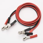booster cable (C30A)