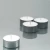 Import 4 Hour scented tealight candles manufacturer from China