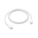 Cables