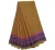 Import Soft Silk Sarees, Kanchipuram Silk Sarees, Muhurtham Silk Saree, Georgette Silk Saree from India