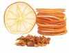 Dehydrated fruits, Dried Orange