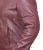Import Leather jacket from Pakistan
