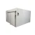 Import Popular High Quality Fish Storage Mobile Cold Room For Sale from China