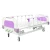 Import Surgical Clinic Homecare Health Care Bed Sickbed Furniture Bed from China