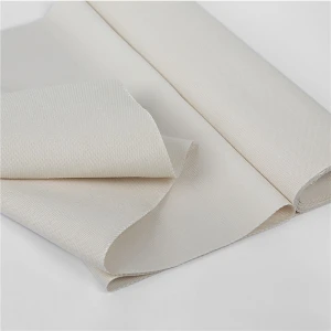 Fiberglass woven fabric