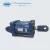 Import Pneumatic Cylinder from China